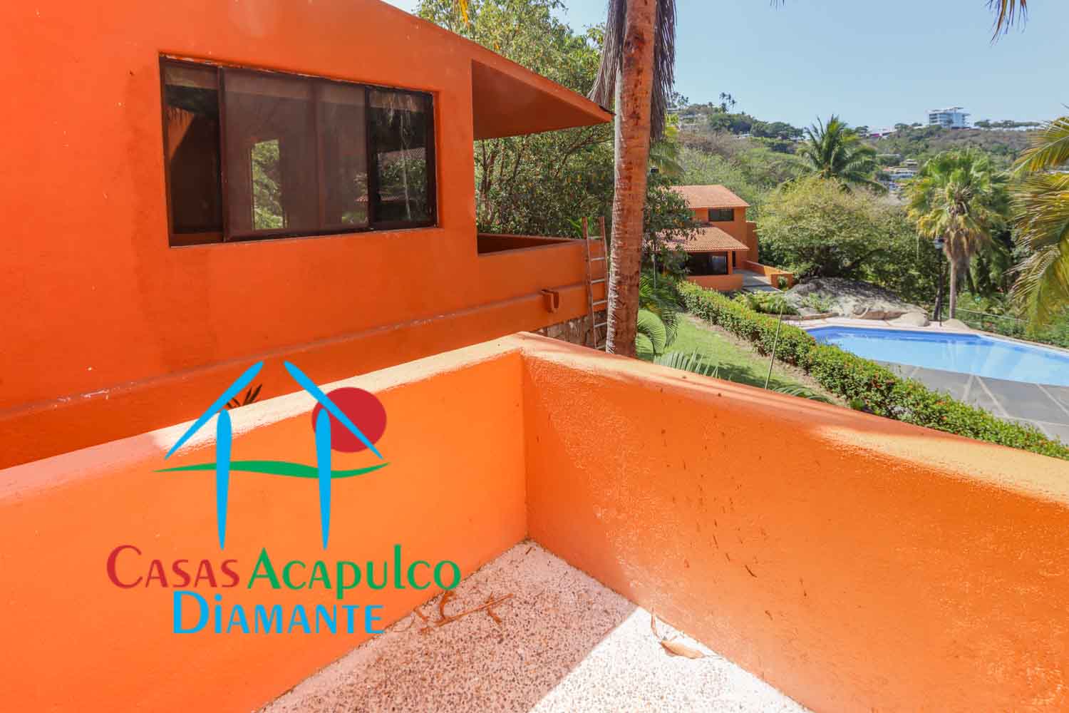 Las Brisas Tabachines 3 - Recámara tres 7